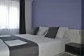 Villa 18 habitaciones 450 m² Prizna, Croacia