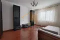 2 room apartment 55 m² Muhavecki selski Savet, Belarus