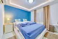 4 bedroom Villa 532 m² Mahmutlar, Turkey