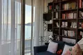 2 bedroom apartment 69 m² Becici, Montenegro