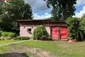 House 163 m² Veiveriai, Lithuania