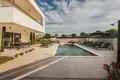 5 bedroom villa 303 m² Umag, Croatia