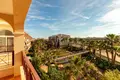 2 bedroom apartment  Orihuela, Spain