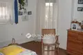 House 120 m² Kaposvari jaras, Hungary