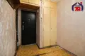Квартира 2 комнаты 50 м² Минск, Беларусь