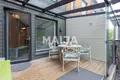 Appartement 5 chambres 116 m² Pirkkala, Finlande