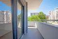 Apartamento 3 habitaciones 65 m² Bar, Montenegro