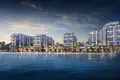 Duplex 3 bedrooms 187 m² UAE, UAE