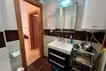 Wohnung 2 zimmer 44 m² Nessebar, Bulgarien