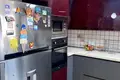 3 bedroom apartment 192 m² Kiti, Cyprus
