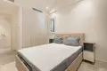 Appartement 2 chambres 77 m² Radovici, Monténégro