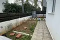 4 bedroom house 180 m² Latsia, Cyprus