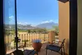 Appartement 2 chambres 218 m² Benahavis, Espagne