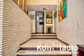 Dom 4 pokoi 327 m² Meksyk, Meksyk