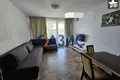 Mieszkanie 2 pokoi 65 m² Nesebyr, Bułgaria
