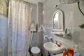 Wohnung 43 m² Budva, Montenegro