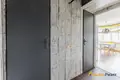 2 room apartment 58 m² Minsk, Belarus