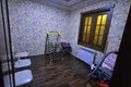 Квартира 3 комнаты 88 м² Turkmanqishloq, Узбекистан