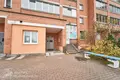 Wohnung 3 zimmer 89 m² Minsk, Weißrussland