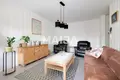 Appartement 2 chambres 53 m² Kerava, Finlande