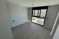 Appartement 4 chambres 120 m² Pilar de la Horadada, Espagne