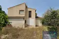 Chalet 246 m² Mutxamel, Spain