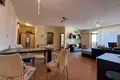 Wohnung 3 zimmer 124 m² Sweti Wlas, Bulgarien
