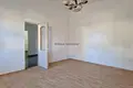 Mieszkanie 2 pokoi 45 m² Nagykanizsa, Węgry