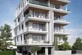 Mieszkanie 2 pokoi 104 m² Jermasoja, Cypr