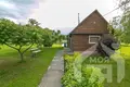 House 96 m² Kryvasielski sielski Saviet, Belarus