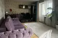 1 room apartment 41 m² Brest, Belarus