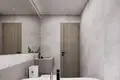 3 bedroom apartment 94 m² Rawai, Thailand