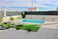 4-Zimmer-Villa 99 m² Monforte del Cid, Spanien