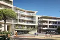 Квартира 4 спальни 119 м² Метрополия Франции, Франция
