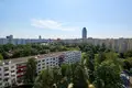 2 bedroom apartment 65 m² Minsk, Belarus