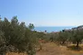Land 2 000 m² Peloponnese Region, Greece