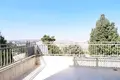 5 room apartment 170 m² Jerusalem, Israel