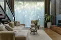 1 bedroom Villa 60 m² Tibubeneng, Indonesia