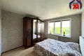 Квартира 3 комнаты 58 м² Старобин, Беларусь