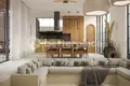 Villa 2 chambres  Cemagi, Indonésie