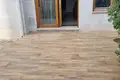 Wohnung 2 zimmer 65 m² Petrovac, Montenegro