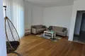 Wohnung 2 Schlafzimmer 104 m² Budva, Montenegro