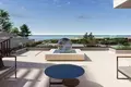 5 bedroom apartment 475 m² Pafos, Cyprus