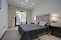 1 bedroom apartment  Marbella, Spain