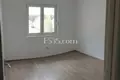 Квартира 3 комнаты 62 м² Жабляк, Черногория