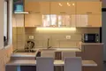 Appartement 1 chambre  en Budva, Monténégro