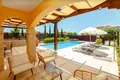 Dom 3 pokoi 185 m² Kouklia, Cypr