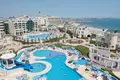 1 bedroom apartment 64 m² Pomorie, Bulgaria