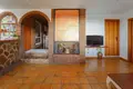 4-Schlafzimmer-Villa 346 m² Mijas, Spanien