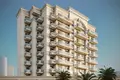 1 bedroom apartment 80 m² Dubai, UAE